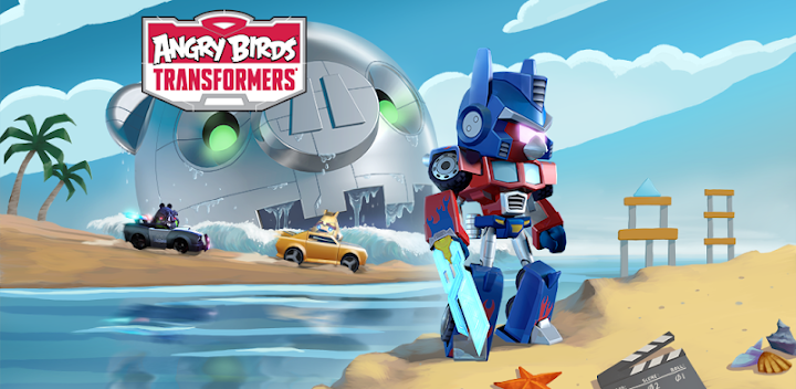 Angry Birds Transformers Codes - Rovio Support Page - wide 5