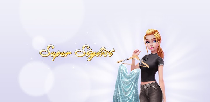 Super Stylist - Hey Stylists💜 We have a brand new channel for you - DISCORD!!  🎉 Discuss about the game and events, get promo codes, and much more!! Join  our stylish community