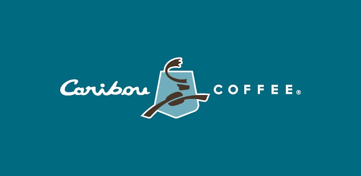 Caribou Coffee® Promo Codes March 2024 (72% Off)