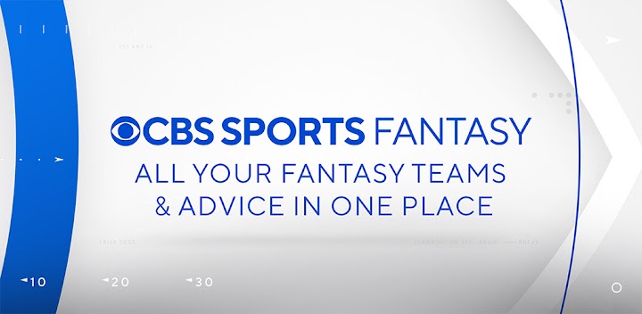 CBS Fantasy Football Commissioner Promo Code