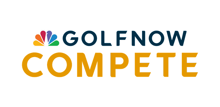 Golfnow Compete Coupon Codes 