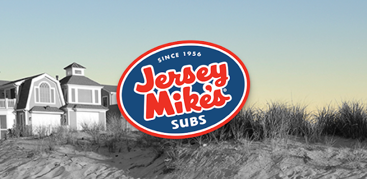 jersey-mike-s-promo-codes-may-2024-83-off