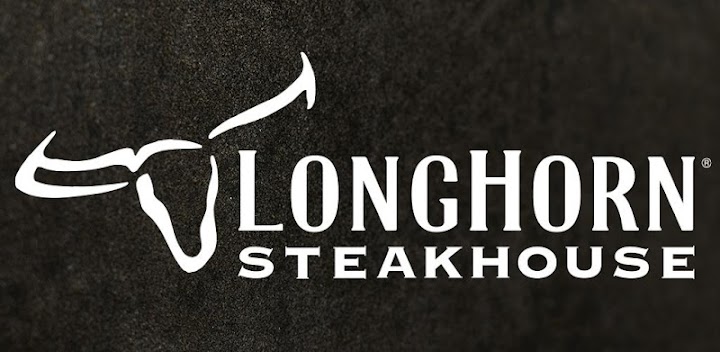 longhorn-steakhouse-coupon-code-april-2024-97-off