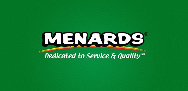 does-menards-have-hot-plates