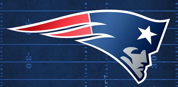 New England Patriots Promotions - Save using Oct. '23 Coupon Codes