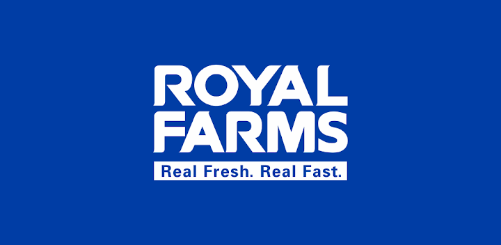 Royal Farms Rewards Coupon Codes July 2024 (58% Off)