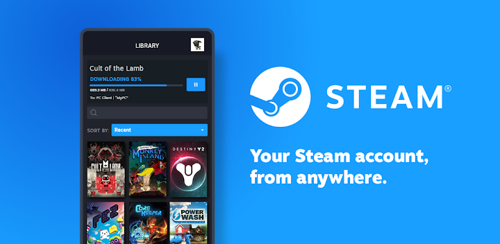 Steam Promo Code June 2024 30 Off   Steam Promo Code 