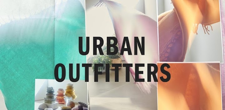 Urban Outfitters Promo Code March 2024 (35% Off)