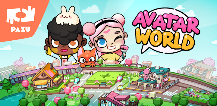 SUPER PROMO CODE FOR LIMITED GIFTS IN AVATAR WORLD // HAPPY GAME WORLD 