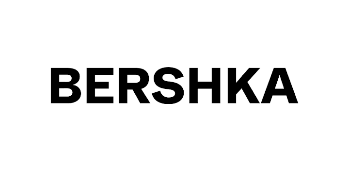 Bershka Promo Codes June 2024 (71% Off)