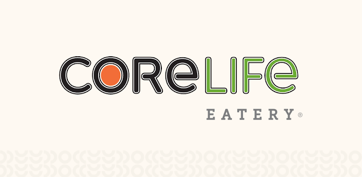 CoreLife Eatery Coupons, Promo Codes & Deals - wide 9
