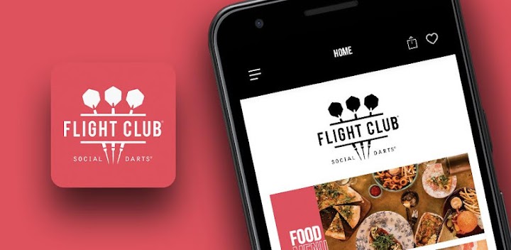 flight-club-promo-code-january-2024-11-off