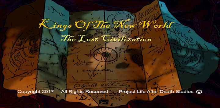 The Lost Civilization Redeem Codes February 2024 By Project Life After   The Lost Civilization Redeem Codes 