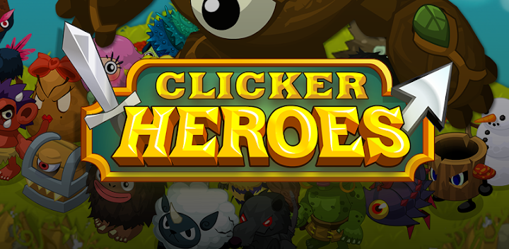 Heroes Online Codes - December 2023 - Playoholic