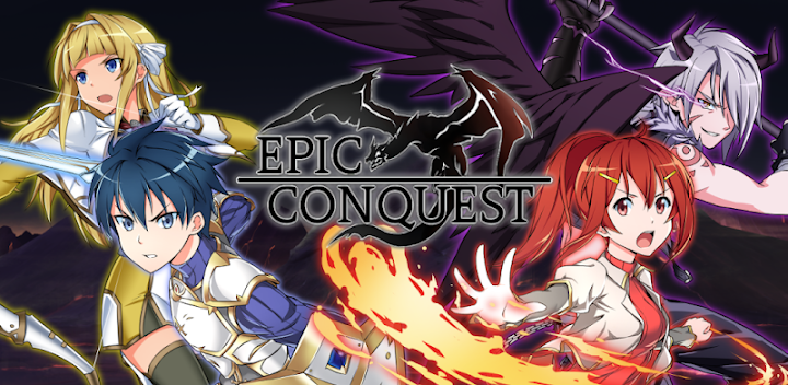 Universe Warriors Epic Conquest & 10 Giftcodes  10 Redeem Codes Universe  Warriors Epic Conquest : r/GameplayGiftcode