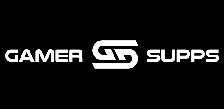 gamer-supps-coupon-codes-april-2024-37-off