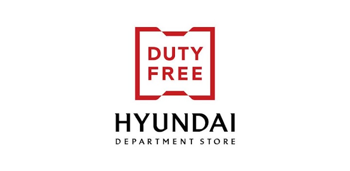 hyundaidepartmentstoredutyfree-discount-code-april-2024-37-off