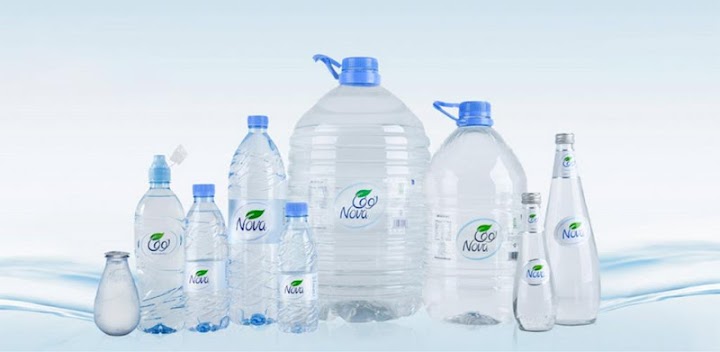 nova-water-discount-code-may-2024-54-off