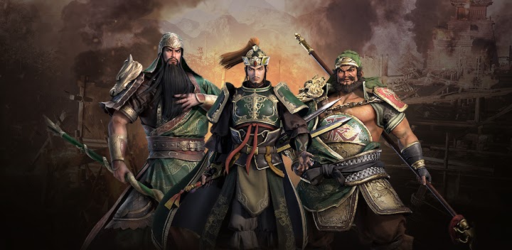 Idle Warriors Three Kingdoms Codes - December 2023 