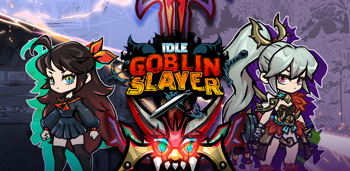Idle Goblin Slayer Codes Wiki - Working Coupon Codes