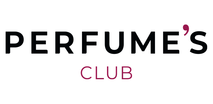 Perfume's Club Coupon Codes July 2024 (53% Off)