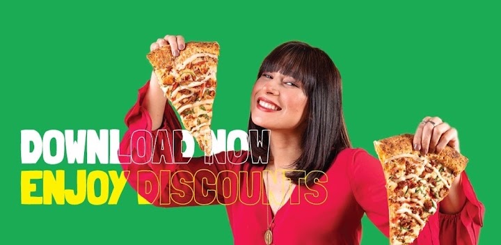 Broadway Pizza Official Coupon Codes June 2024 (92% Off)