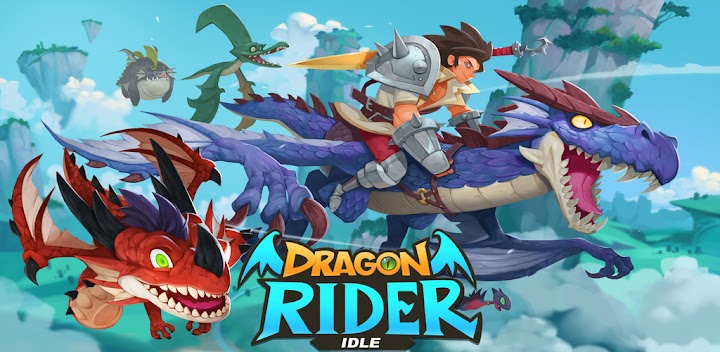 Dragon Rider Codes