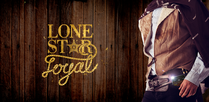 Lone Star Loyal Lone Star NZ Coupon Codes February 2024 (94% Off)