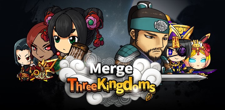 Idle Warriors Three Kingdoms Codes - December 2023 