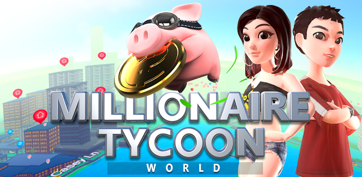 millionaire-tycoon-world-gift-codes-february-2024-by-savy-soda